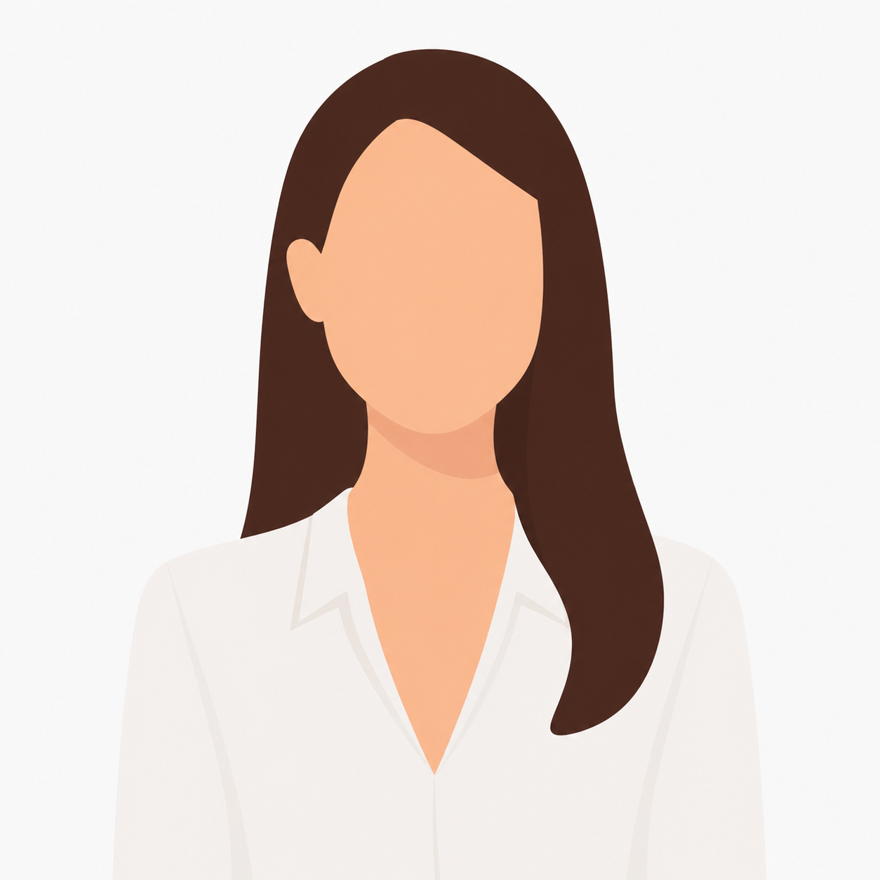 Основател на Jasmin Eco Clean